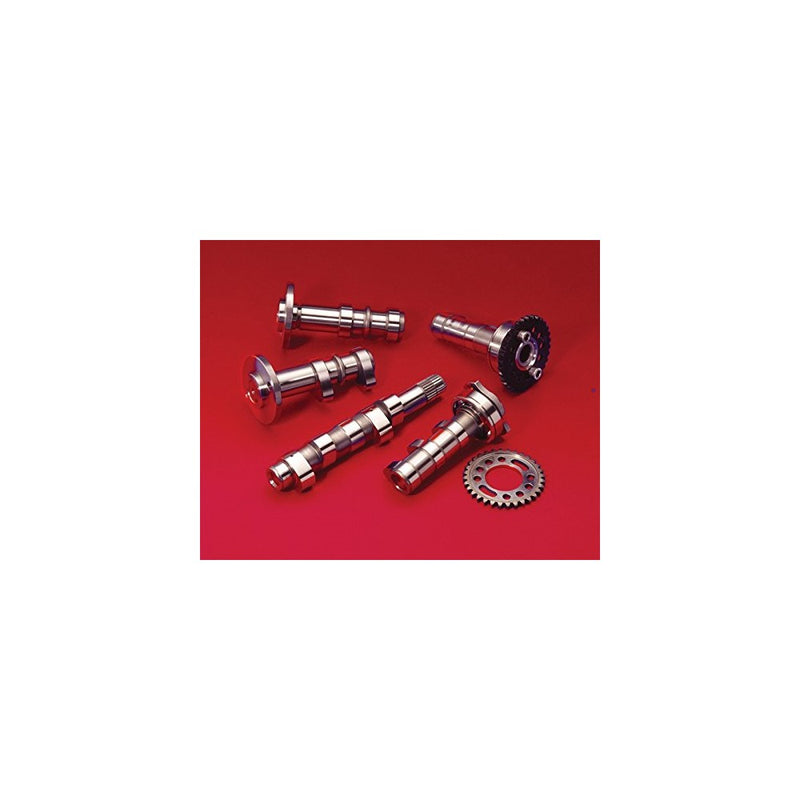 Hot Cams 1010-2 Camshaft