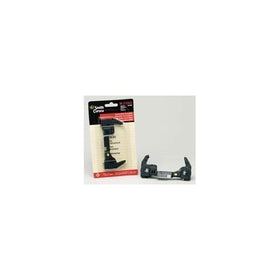 Smith Corona Typewriter Ribbon Models - H Series Lift-Off Cassette