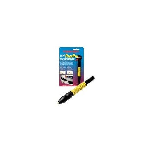 Prep Pen Adjustable Sanding Pen