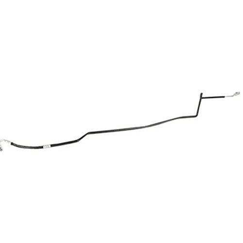 ACDelco 15-33049 GM Original Equipment Auxiliary Air Conditioning Evaporator Rear Inlet Hose