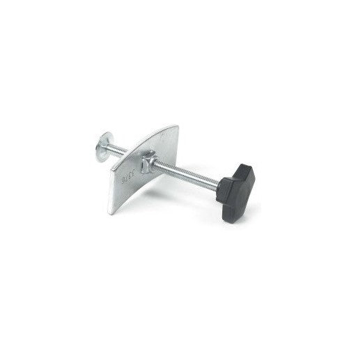 Disc Brake Pad Spreader