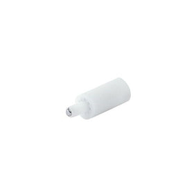 CPS LSXS ION-PUMP Sensor