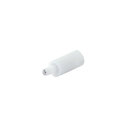 CPS LSXS ION-PUMP Sensor