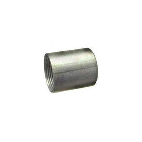 3/4in Rigid Conduit Coupling