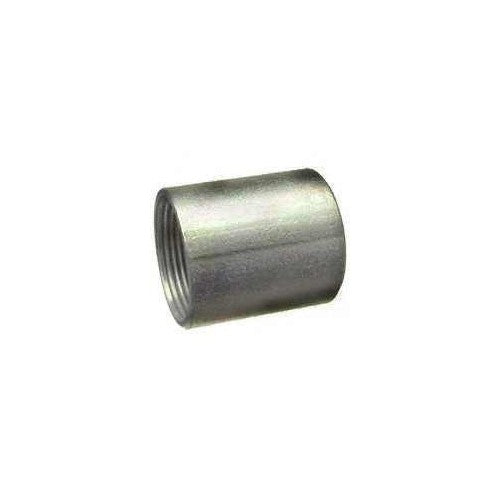 3/4in Rigid Conduit Coupling