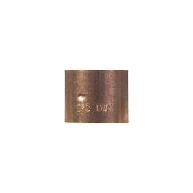 Elkhart Coupling 1-1/4 " Bagged