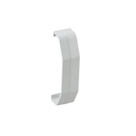 Wiremold C99 Chair Rail Coupling