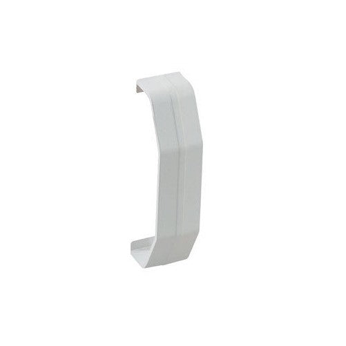 Wiremold C99 Chair Rail Coupling