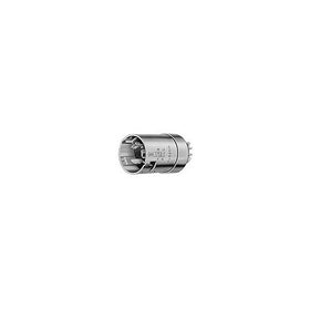 Hubbell Wiring Systems HBL303INT Twist-Lock Ship-to-Shore Replacement Interior for 30A Traditional Metallic Inlet