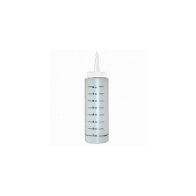 Soft 'n Style Wide Mouth Applicator Bottle / 8 oz. (B14)