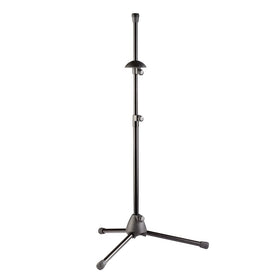 K & M Trombone Stand Regular Standard