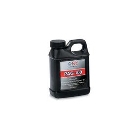 FJC2487 PAG Oil - 100 Viscosity 8 oz Bottle