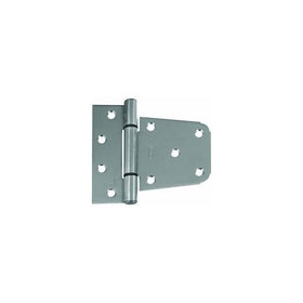 National Hardware N342-543 V289 Extra Heavy Gate Hinge in Stainless Steel