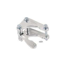 Powermaster 882 Alternator Bracket