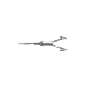 KD Tools 267 2 Stone Brake Cylinder Hone 11/16"to 1"