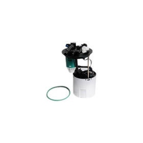 ACDelco M10074 GM Original Equipment Fuel Pump Module Assembly without Fuel Level Sensor, with Seal