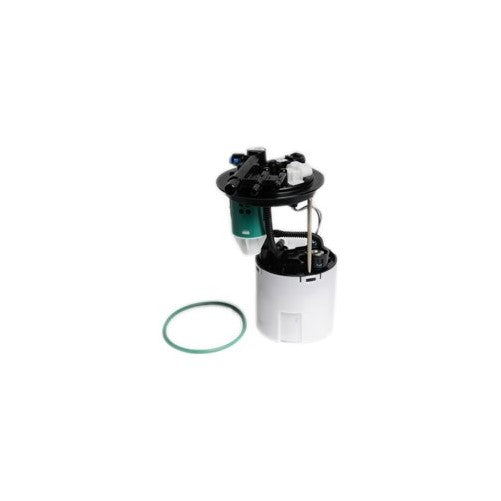 ACDelco M10074 GM Original Equipment Fuel Pump Module Assembly without Fuel Level Sensor, with Seal