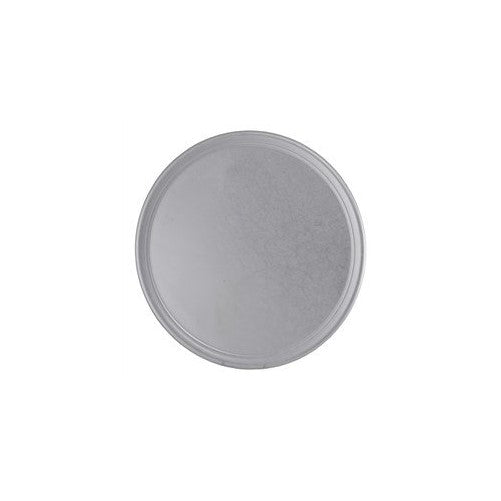 18 Inch Professional Aluminum Pizza Pan