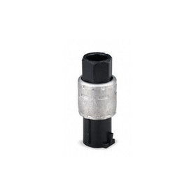 FJC 3284 A/C Clutch Cycle Switch