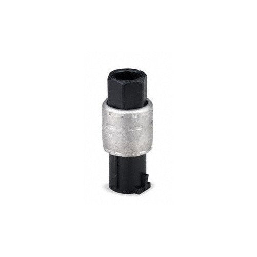FJC 3284 A/C Clutch Cycle Switch