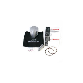 Wiseco 823M06640 66.40 mm 2-Stroke Off-Road Piston