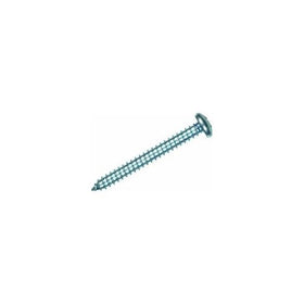 Hillman Fastener Corp 5424 Sheet Metal Screw