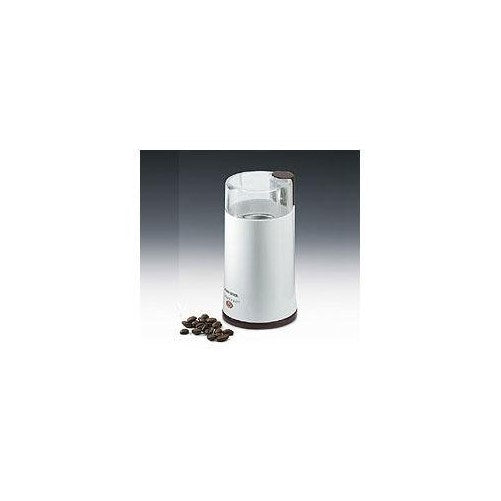 Black & Decker CBG5 SmartGrind Blade Grinder ( CBG-5 )