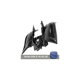 Maier 190026 Rear Fender for Yamaha Raptor 700