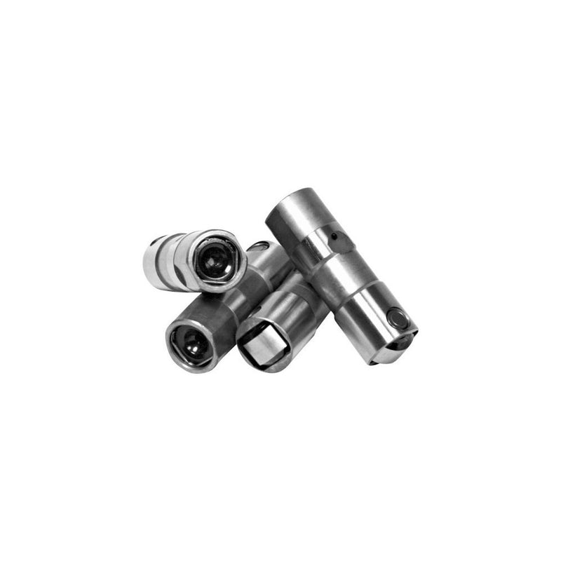Feuling HP Lifters 4000