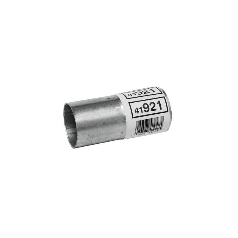 Dynomax 41921 Connector Pipe