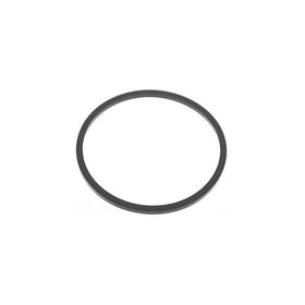 ACDelco G46 GM Original Equipment Fuel Tank Sending Unit Gasket