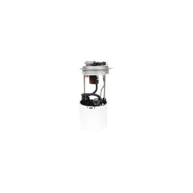 ACDelco M10097 GM Original Equipment Fuel Pump Module Assembly without Fuel Level Sensor, with Seal