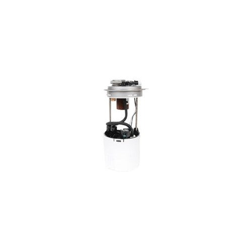 ACDelco M10097 GM Original Equipment Fuel Pump Module Assembly without Fuel Level Sensor, with Seal
