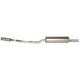 Bosal 285-959 Exhaust Silencer
