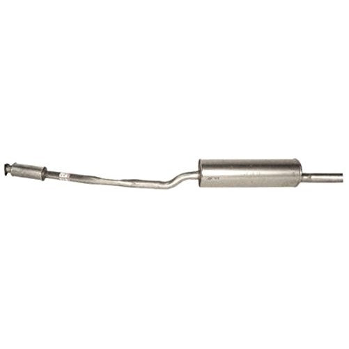 Bosal 285-959 Exhaust Silencer