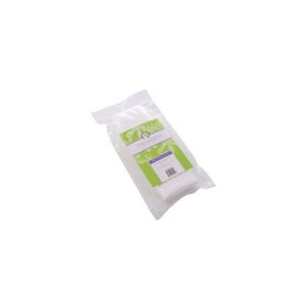 WR Medical Therabath Pro Plastic Liners - Pack Of 100 Item #2420