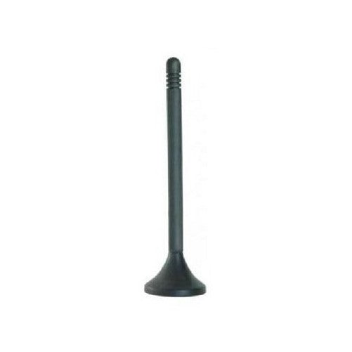 Wilson Electronics 4-inch 4G Mini Magnet-Mount Antenna w/ FME Female Connector