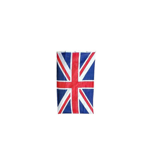 New 2x3 United Kingdom Flag British Union Jack UK Flags