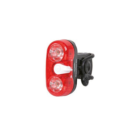 Princeton Tec Swerve Taillight