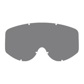 Scott 80/Recoil Series Works Lens (GREY)