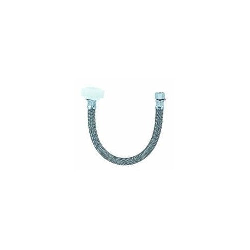 Brass Craft PSB856 Toilet Connector