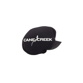 Cane Creek Crudbuster Boot for Thudbuster