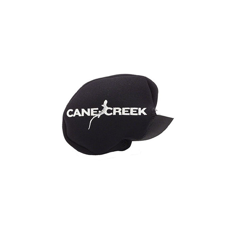 Cane Creek Crudbuster Boot for Thudbuster