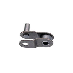 KMC Z51-OL Half Link, 3/32-Inch