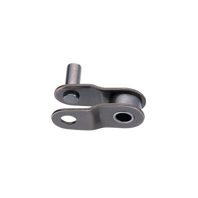 KMC Z51-OL Half Link, 3/32-Inch