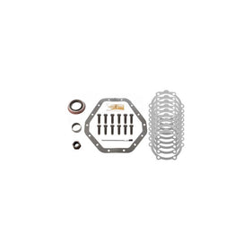 Motive Gear GM105IK Differential Ring and Pinion Installation Kit