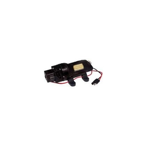 AG SOUTH 5275086 1 Gpm 12 V 35 Psi Replacement Pump