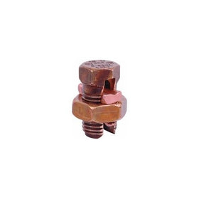 6-8 Split Bolt Connector