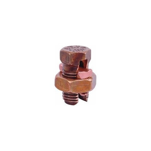 6-8 Split Bolt Connector