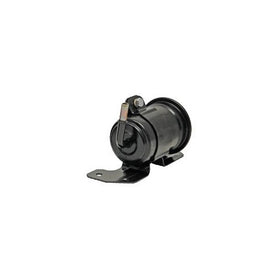 WIX Filters - 33884 Fuel (Complete In-Line) Filter, Pack of 1